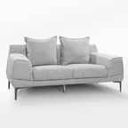 Διθέσιος Καναπές Hauz Breeze Default Title